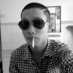 Trần Văn Toản (Tũn)