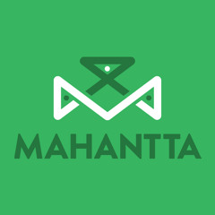 Mahantta