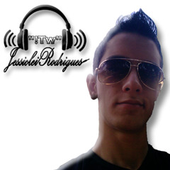 Jessiclei Rodrigues !Tw ✪