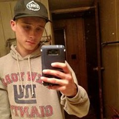 Dallas Wilson