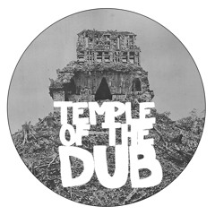 Temple of the Dub
