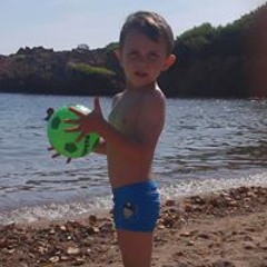 Julien Yulek Zadworny