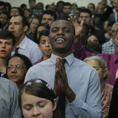 Josué Grace
