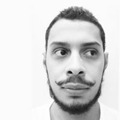 Tiago Oliveira Soares