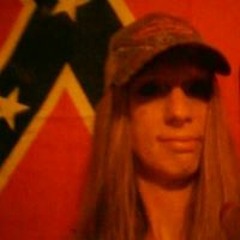 Tammy Thompson-nichols