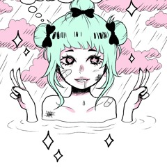 fumiko.