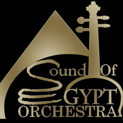 Sound Of Egypt Orchestra - Ahmed Atef Music