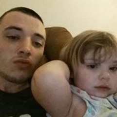 Kayzon YoungAstro Allen