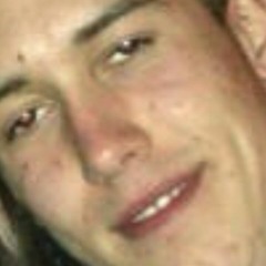 Matty Kevin Lockhart