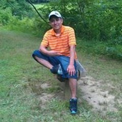 Basilio Gil
