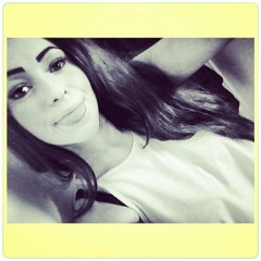 chelseaormondx