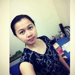 Joy Marciano Villalobos