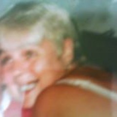 Lynette McHugh Meredith