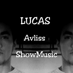 Lucas Avliss