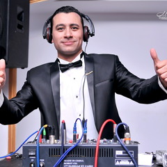 Mostafa Metwalli