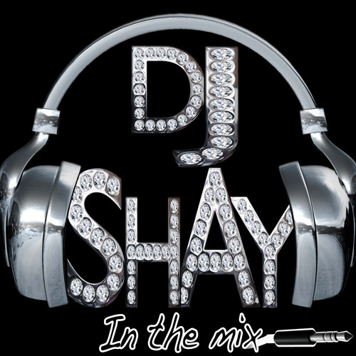 DJ SHAYBOY IN DA MIX’s avatar