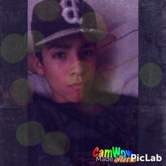 Nicolás Masquimillan