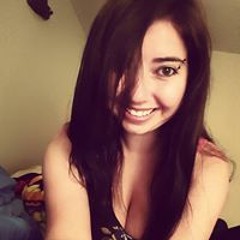 Sara Elizabeth Laiche