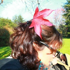 Daniela Alarcon Gatica