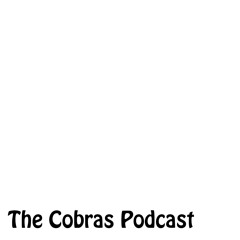 The Cobras