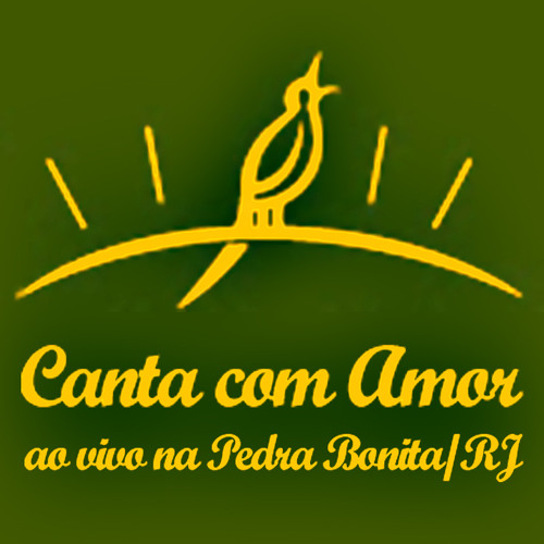 CCA na Pedra Bonita’s avatar