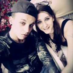 Joyce Hicham Vlaenderen