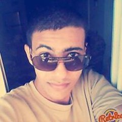 Karim Khader