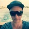 Christian Loeffler
