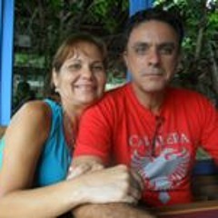 Airton José de Freitas