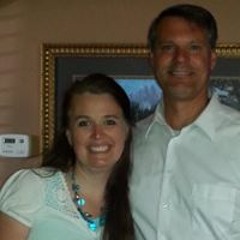 Janna Conder Richens