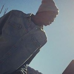 Jonathan Jon-o Pickens