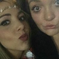 Anita Hervas Gunning