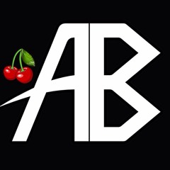 Albacchi DJ
