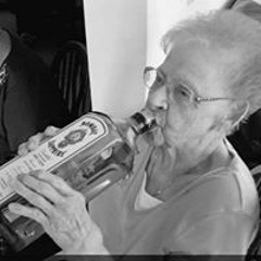 Abayomi Le Milliardaire