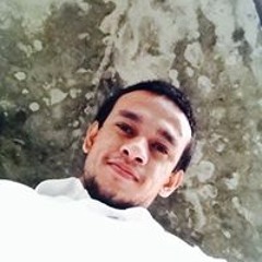 Sardar Mohammad Hridoy