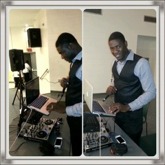 DJ JayStarz