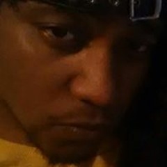 Angel Giovanni Mendez