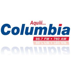 Noticias Columbia