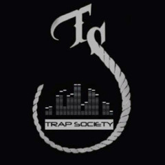 10AWeek of Uncanny Records