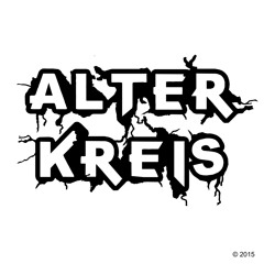 Alter Kreis