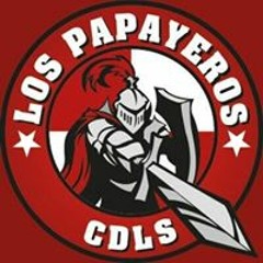 Jose Ignacio Bravo Soler