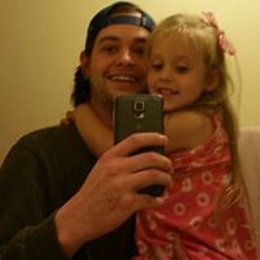 Chris Hall