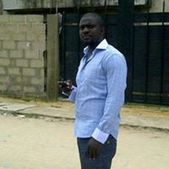 Maestro Timi Fufeyin