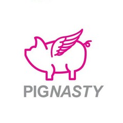 PigNasty