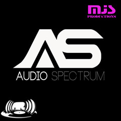 The Audio Spectrum