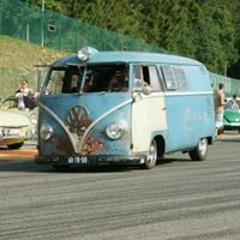 Sanne En Robert Zutphen