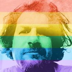 Michael Jacob Drexler