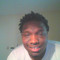 Courtney Brown 15