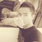 9chit thu