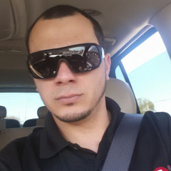 Hector Chegüito Escobales